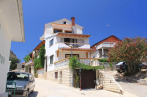 Apartments by the sea Sali, Dugi otok - 8174